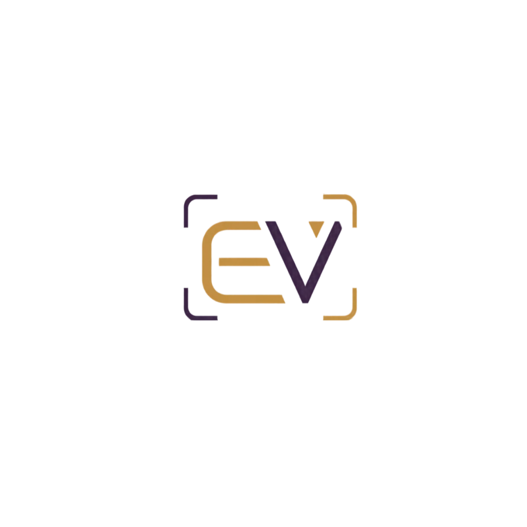 ewelinavideo