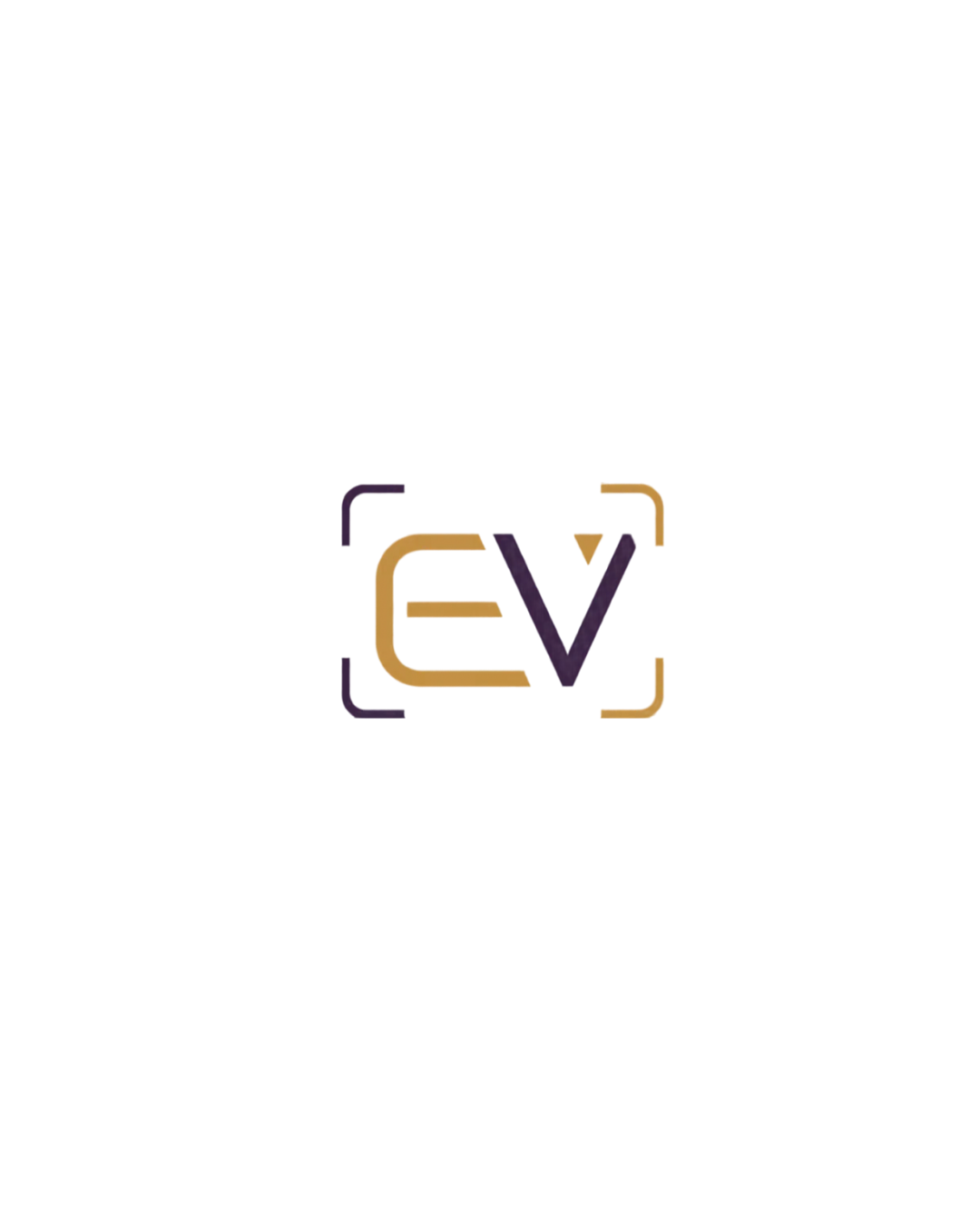 ewelinavideo